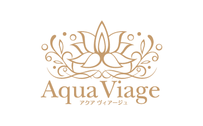 aquaviage