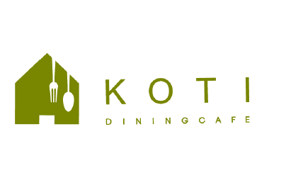 koti